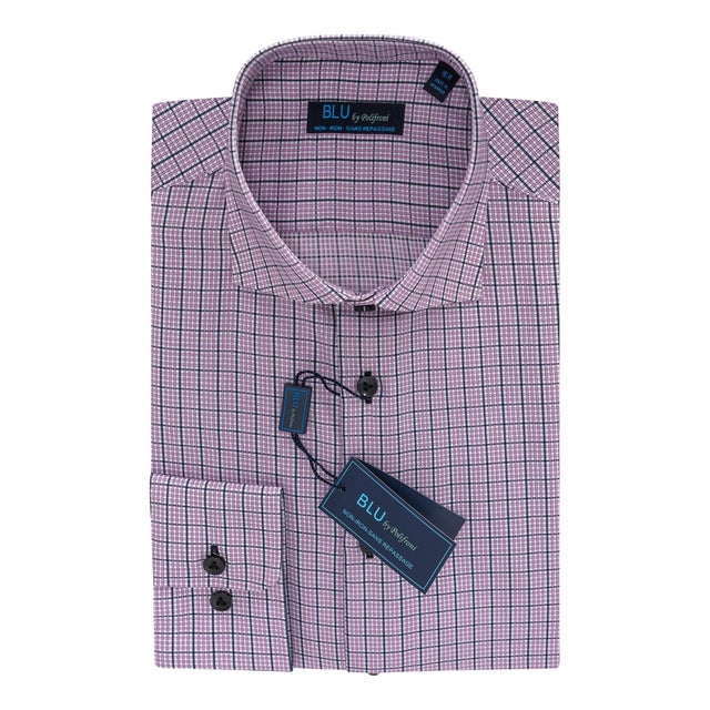 Dress Shirts | Drasdis & Son Clothier