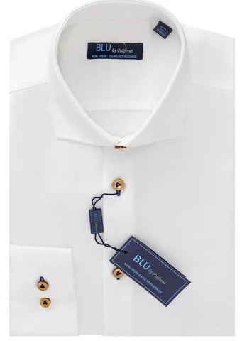 Dress Shirts | Drasdis & Son Clothier