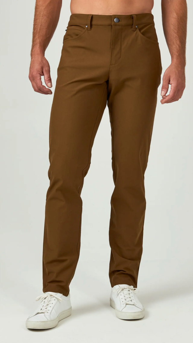 Pants | Drasdis & Son Clothier